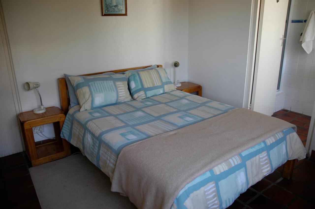 Arniston Seaside Cottages Eksteriør bilde